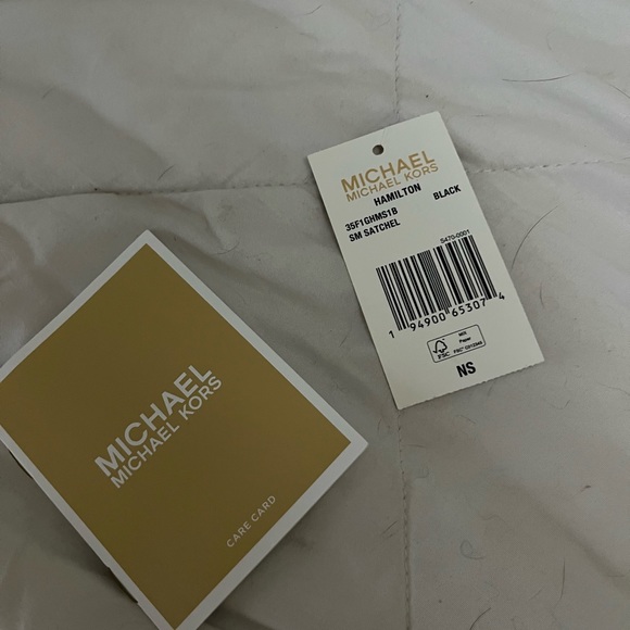 Michael KORS Bag - Picture 9 of 11